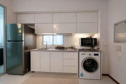 Parc Sophia (D9), Apartment #546174751